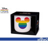 Tazza Disney Pride Collection