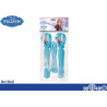 CORDA FROZEN