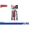 CORDA AVENGERS