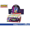 BOLLE DI SAPONE SONIC