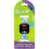 OROLOGIO LED STITCH