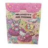 Hello Kitty Shopper Sorpresa