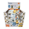 Minions Stampeez