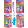 Care Bears 3D portachiavi