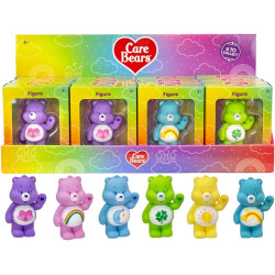 Care Bears Figure