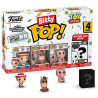 Bitty POP! Toy Story Jessie
