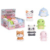 Kawaii Kuties Squishy