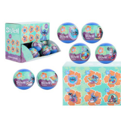 Stitch Puzzle Ball
