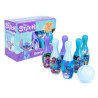 Disney Stitch Bowling Set