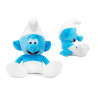 Puffi Peluche Grande