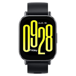 REDMI WATCH 5 Active Midnight