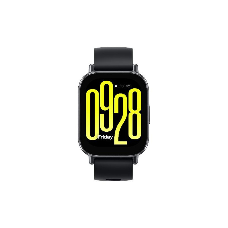 REDMI WATCH 5 Active Midnight