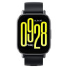 REDMI WATCH 5 Active Midnight