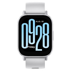 REDMI WATCH 5 Active Silver