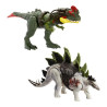 Dino Predatore JURASSIC WORLD