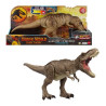 JURASSIC WORLD T Rex Attacco Selvaggio