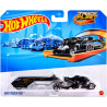 Hot Wheels Camion