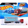 Hot Wheels Camion