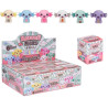 Kawaii Kuties Snaxolotl in Blindbox