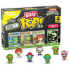 Bitty POP! Teenage Mutant Ninja Turtles
