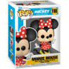 Funko Pop! Disney Minnie Mouse