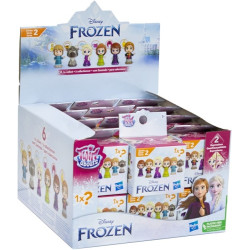 Disney Frozen II Twirl