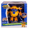 Super Wings Donnie