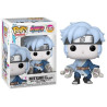 POP! Boruto - Mitsuki with snake hands
