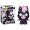 POP! Disney Fantasia Peter Pegasus
