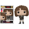 POP! Stranger Things - Nancy