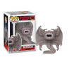 Funko Pop Stranger Things Demobat
