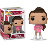 POP! Rosalia