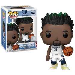 POP! NBA - Marcus Smart