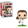 POP! Soccer Stars USWNT Mia Hamm