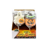 HALLOWEEN HAPPY MALLOW