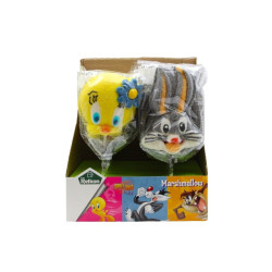 LOONEY TUNES MALLOW