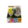 LOONEY TUNES MALLOW