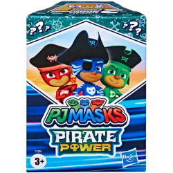 PJ Masks Scatola a sorpresa