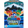 PJ Masks Scatola a sorpresa