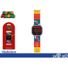 Orologio LED Super Mario