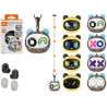 SOUND REPUBLIK MULTIFACE EARBUD