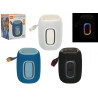 SOUND REPUBLIC COLOSSUS WIRELESS SPEAKER