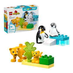 Famiglie di animali:...