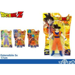 Dragon Ball Monster Flex