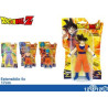 Dragon Ball Monster Flex