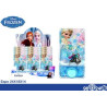 GIOCO AD ACQUA FROZEN