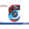 GIOCO YO-YO LUM. SPIDERMAN