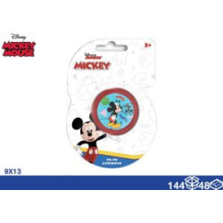 GIOCO YO-YO LUM. MICKEY