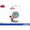 GIOCO YO-YO LUM. MICKEY