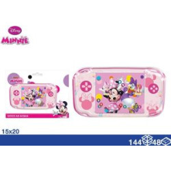 GIOCO AD ACQUA MINNIE